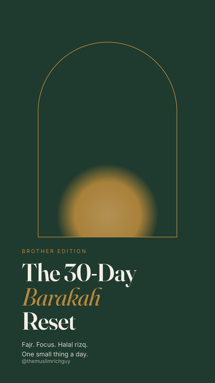 Brother Edition cover